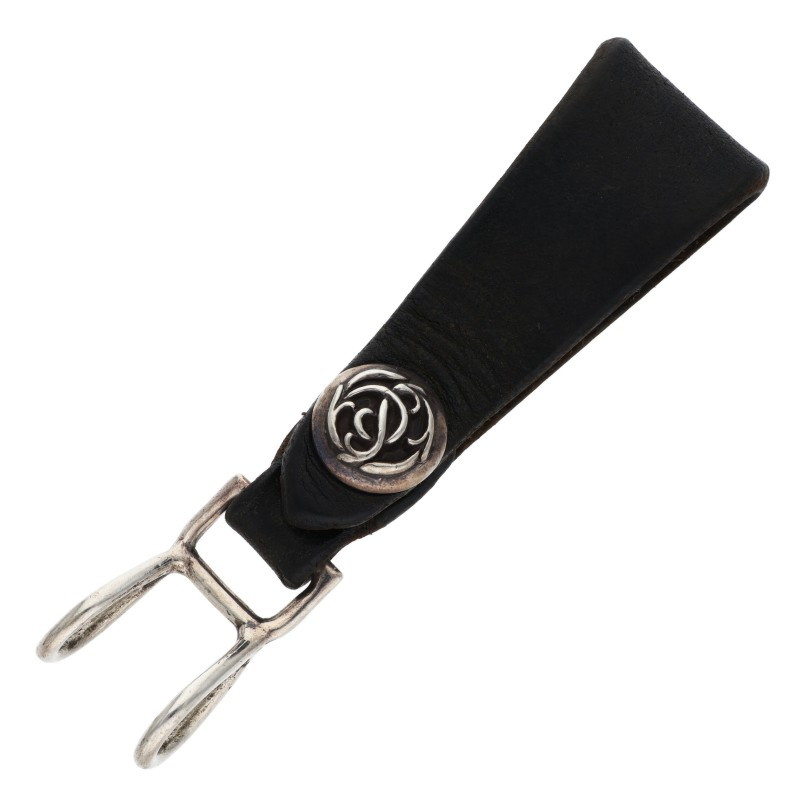BELT LOOP
