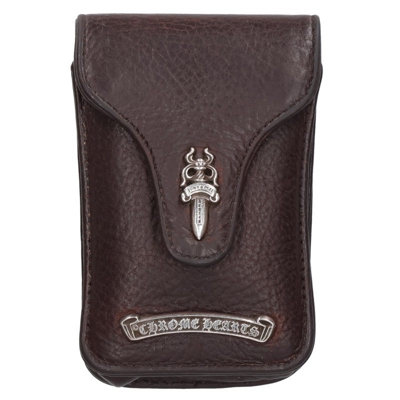 BLT POUCH CIGARETTE CASE2