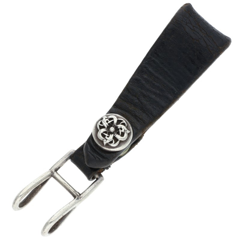 BELT LOOP
