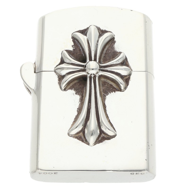 ZIPPO LIGHTERZ-V7