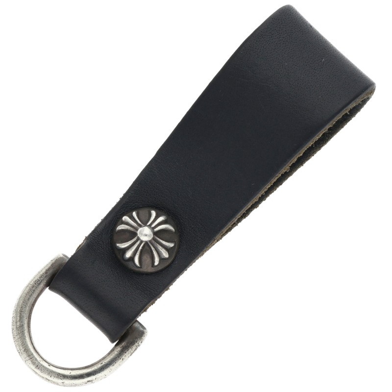BELT LOOP D RING