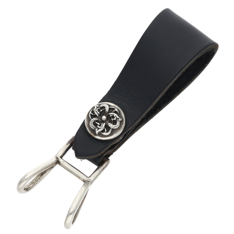 BELT LOOP