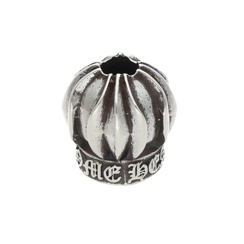INCENSE / Incense Holder