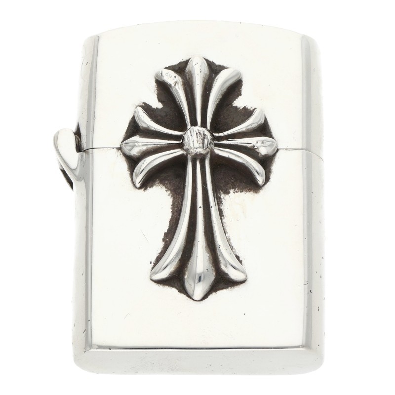 ZIPPO LIGHTERZ-V1