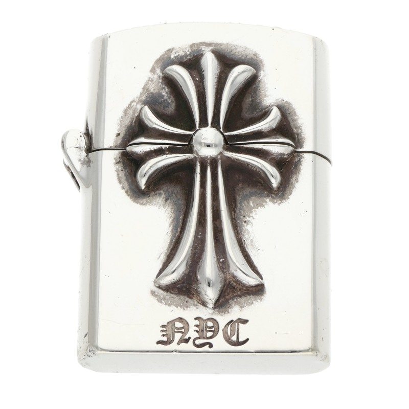 ZIPPO LIGHTERZ-V3