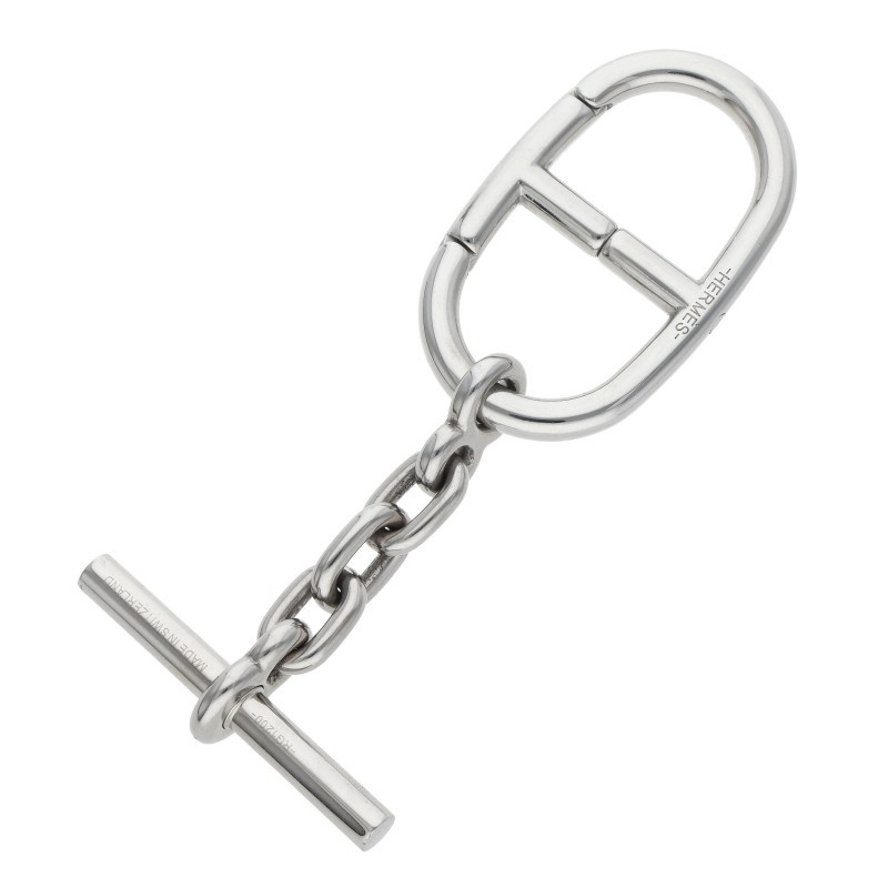 Chaine d'Ancre Key Chain