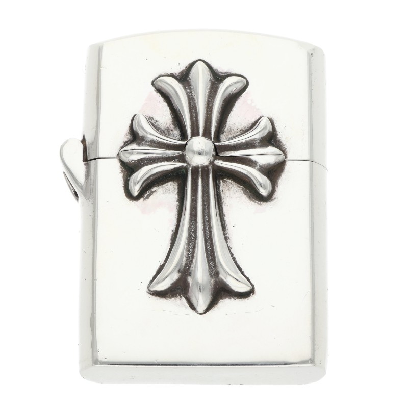 ZIPPO LIGHTERZ-V1