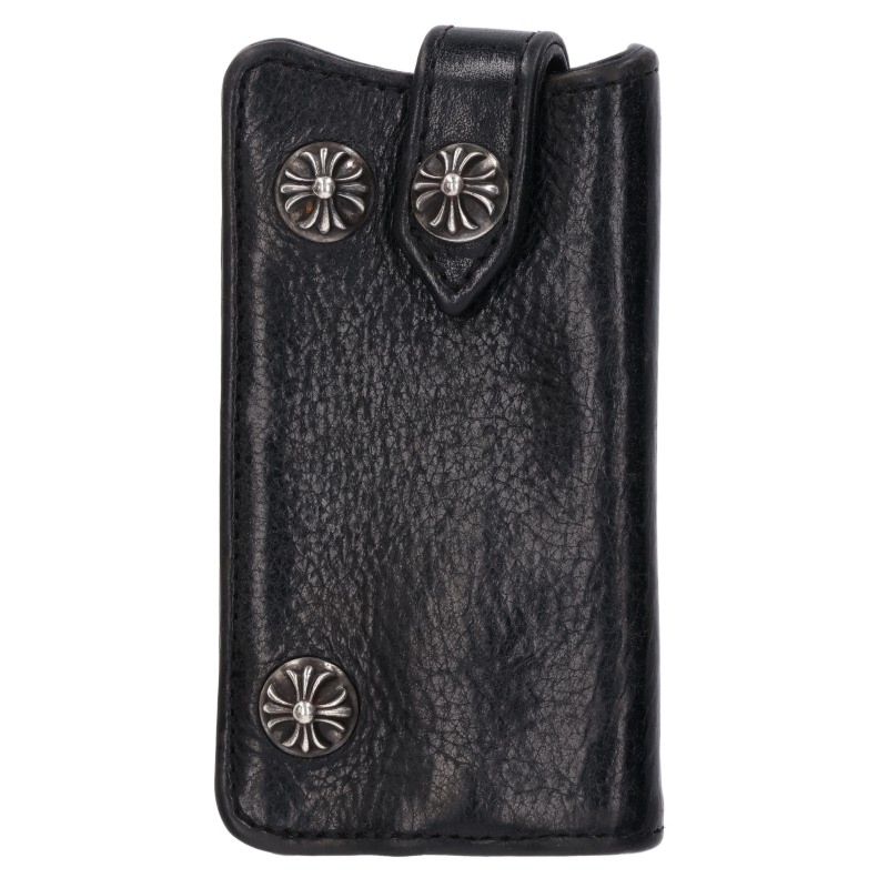 KEY CASE / Key Case