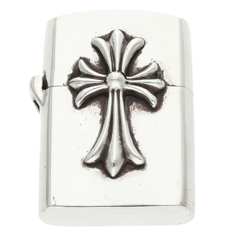 ZIPPO LIGHTERZ-V1