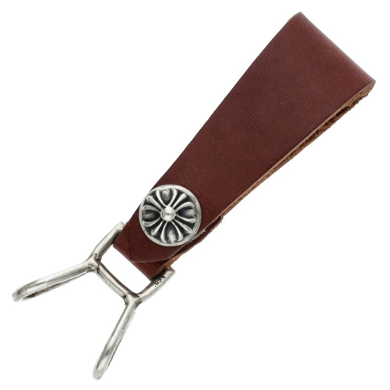 BELT LOOP