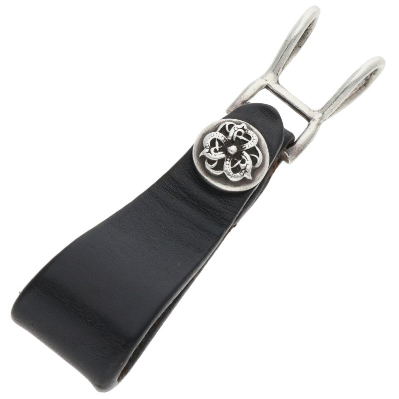 BELT LOOP