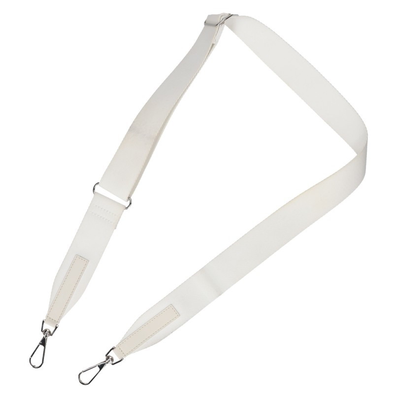 Belt Strap MM