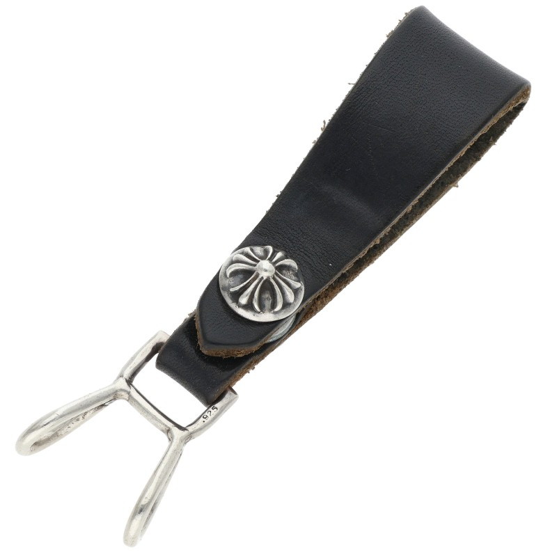 BELT LOOP