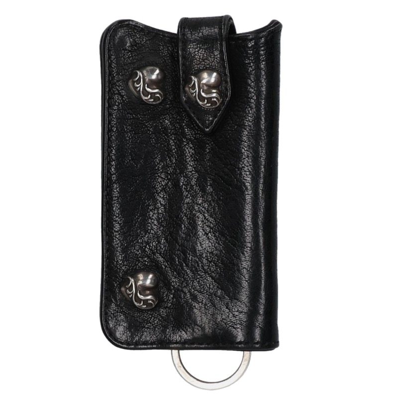KEY CASE / Key Case