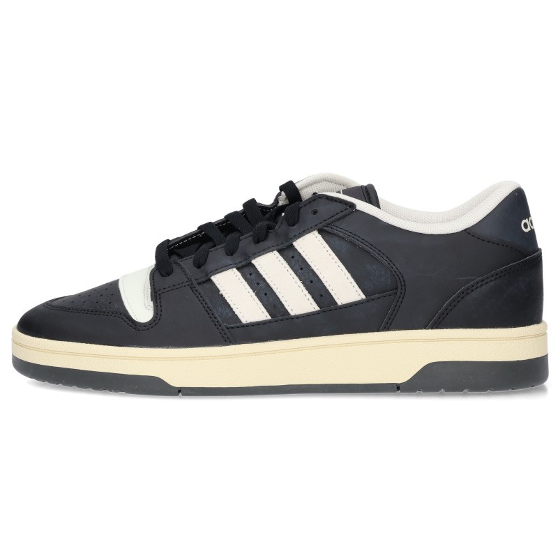 adidas ブレイクスタートローカットスニーカー