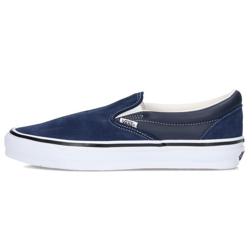 Otw Classic Slip-On 98
