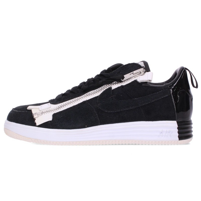 NIKE ルナフォース1スニーカー