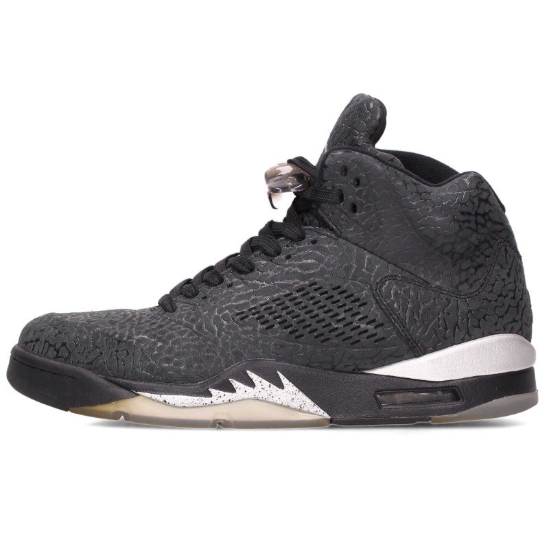 AIR JORDAN 3LAB5 599581-003