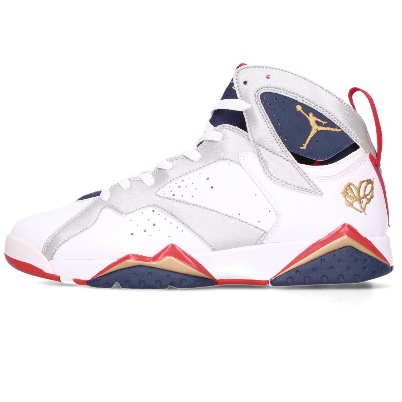 AIR JORDAN 7 RETRO 304775-103