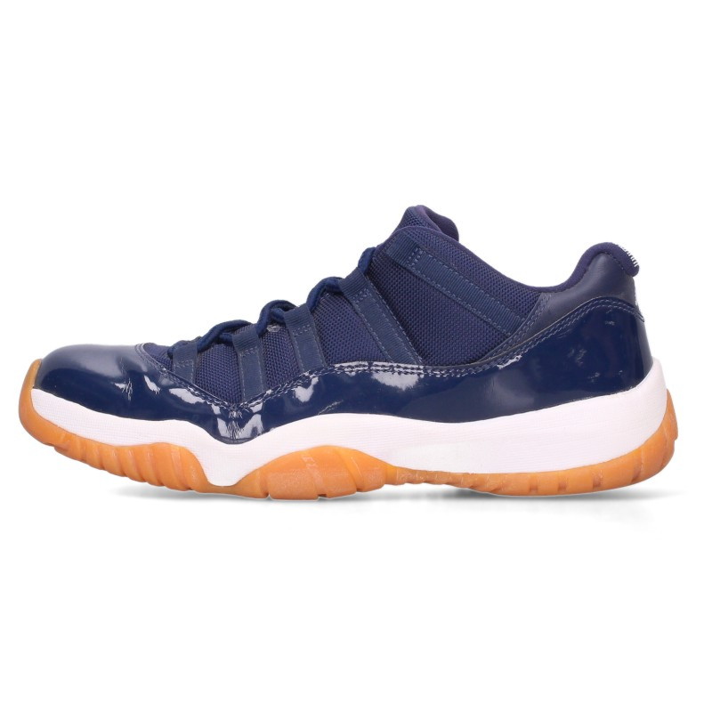 AIR JORDAN 11 RETRO LOW 528895-405