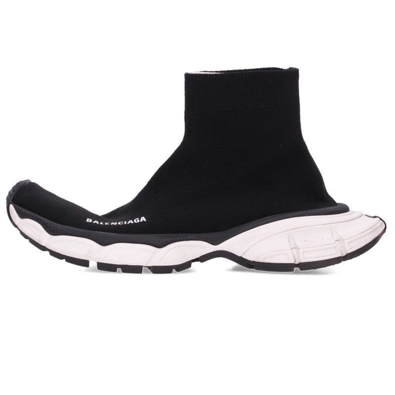 BALENCIAGA スニーカー