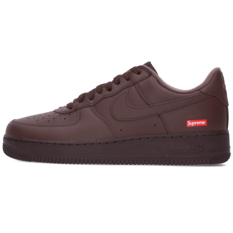 NIKE エアフォース1スニーカー