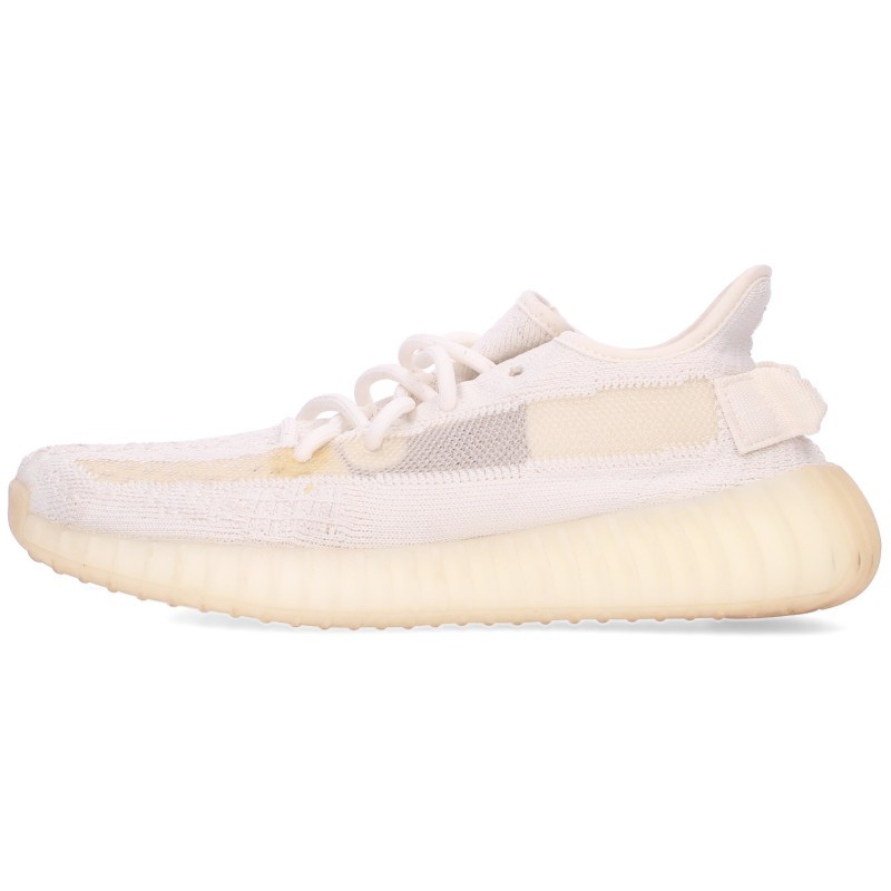 YEEZY350 HQ6316