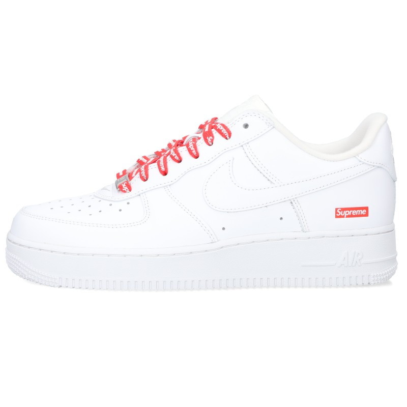 NIKE エアフォース1スニーカー