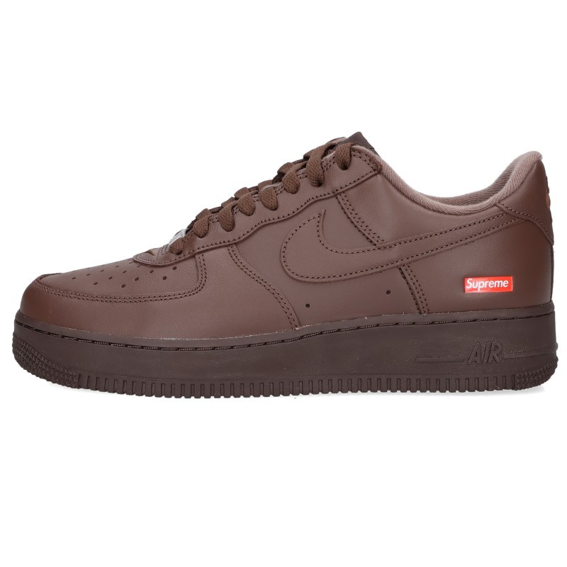 NIKE エアフォース1スニーカー