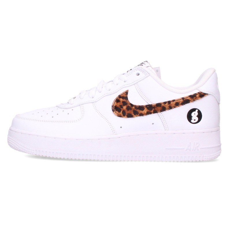 AIR FORCE 1 LOW SP IM3483-100