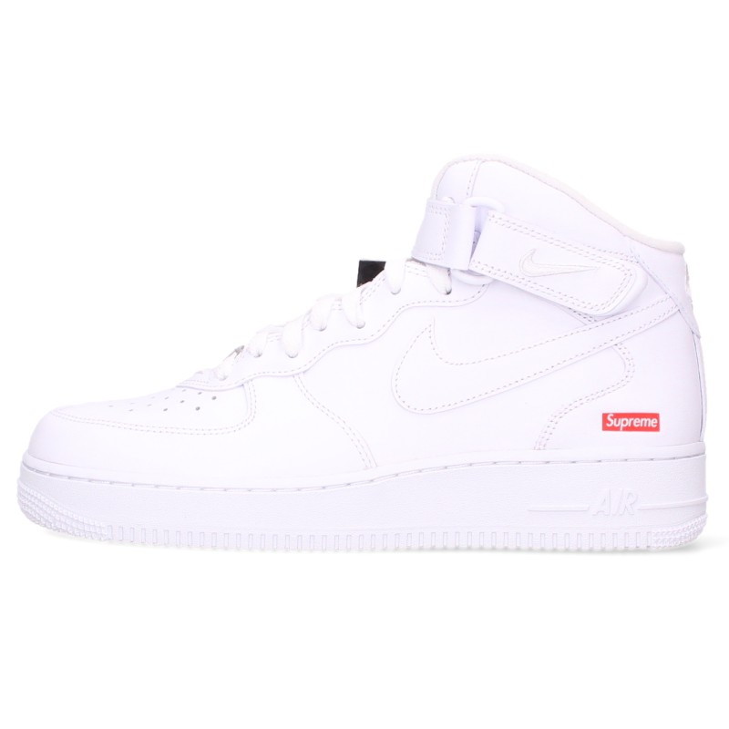 AIR FORCE 1 MID  FZ8784-100