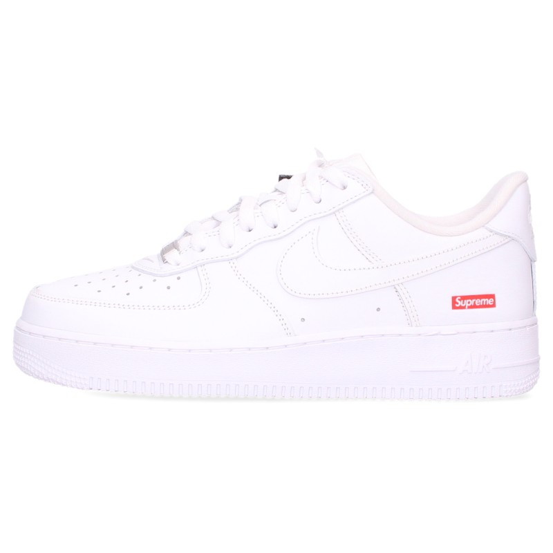 AIR FORCE 1 LOW CU9225-100