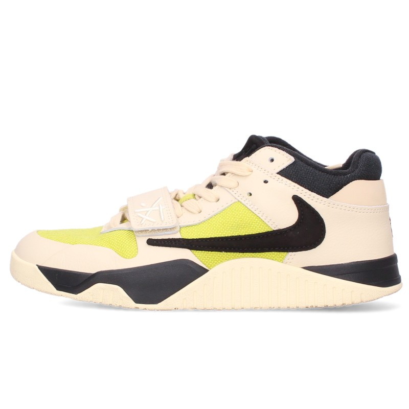 JUMPMAN JACK TR FZ8117-102