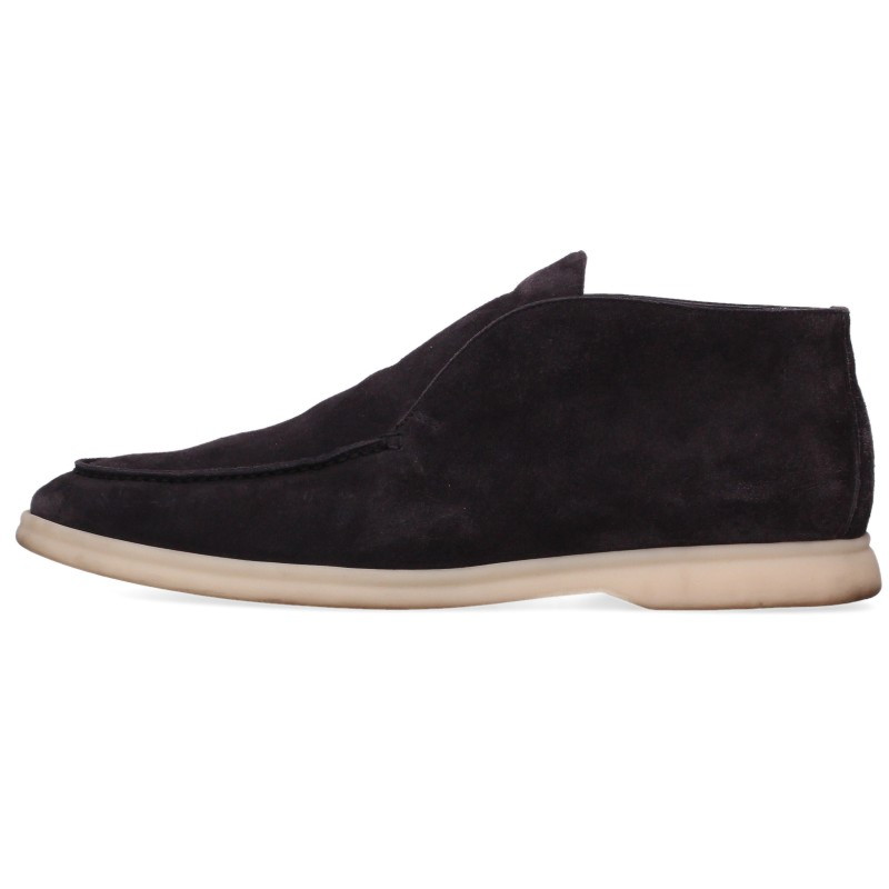 Slip-On Sneakers
