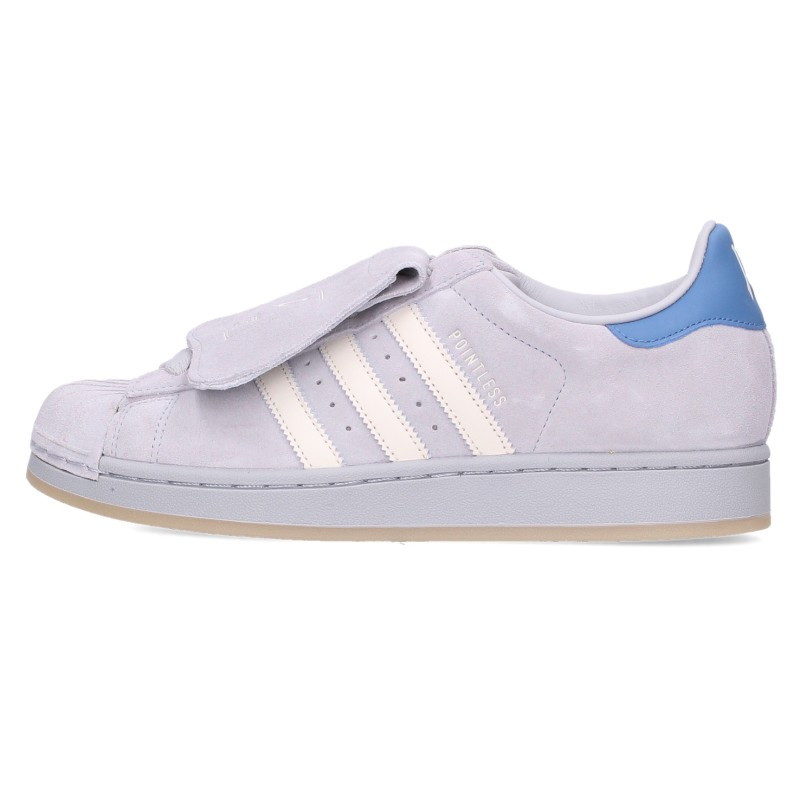 SUPERSTAR 2 ATMOS DTPJ KJ8847