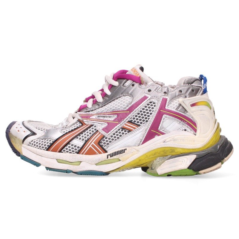 RUNNER