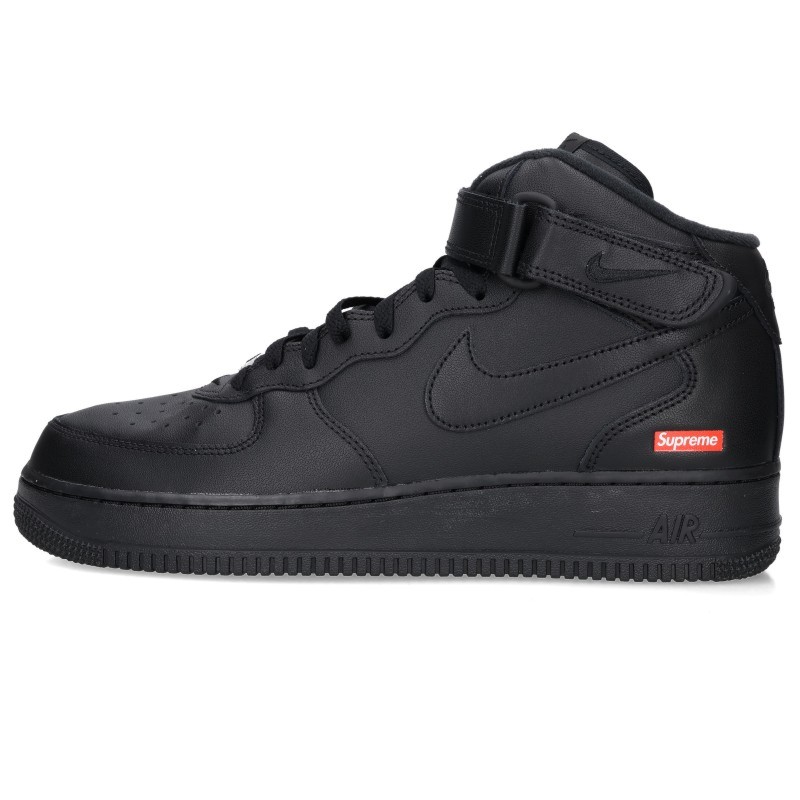 AIR FORCE 1 MID FZ8784-001
