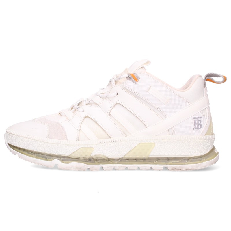 ユニオンSneakers