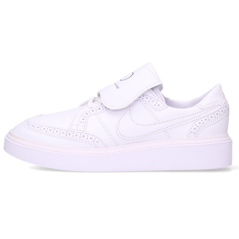 KWONDO1 DH2482-100