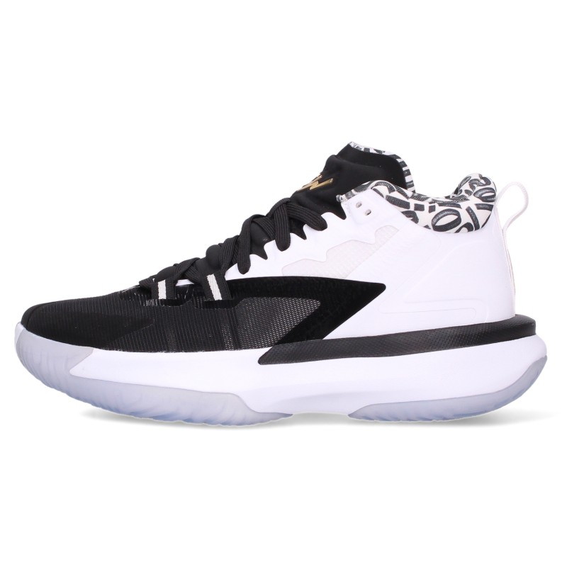 Jordan Zion 1 DA3129-002