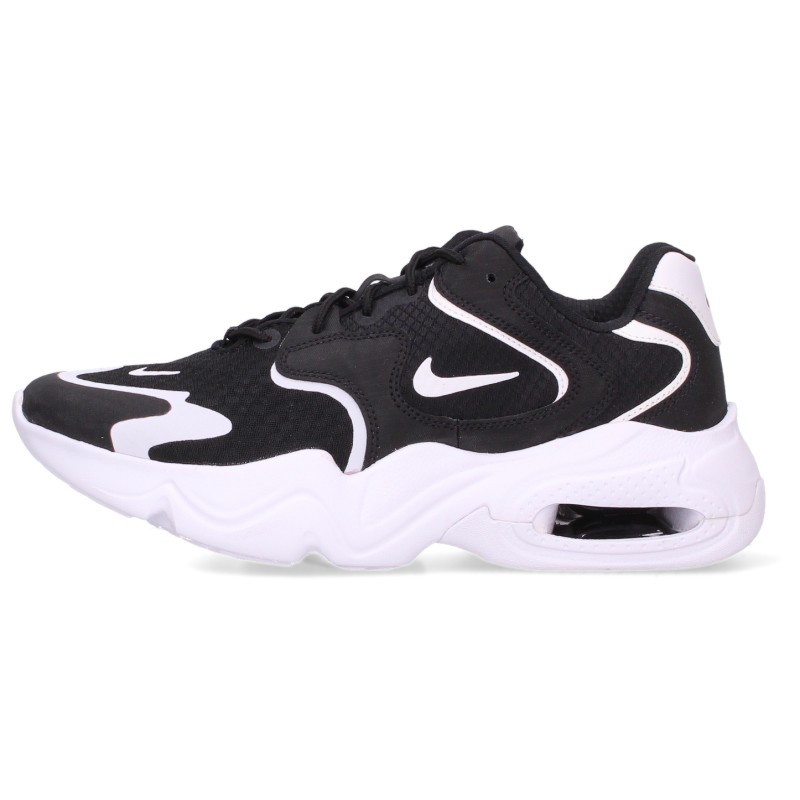 AIR MAX 2X CK2943-001