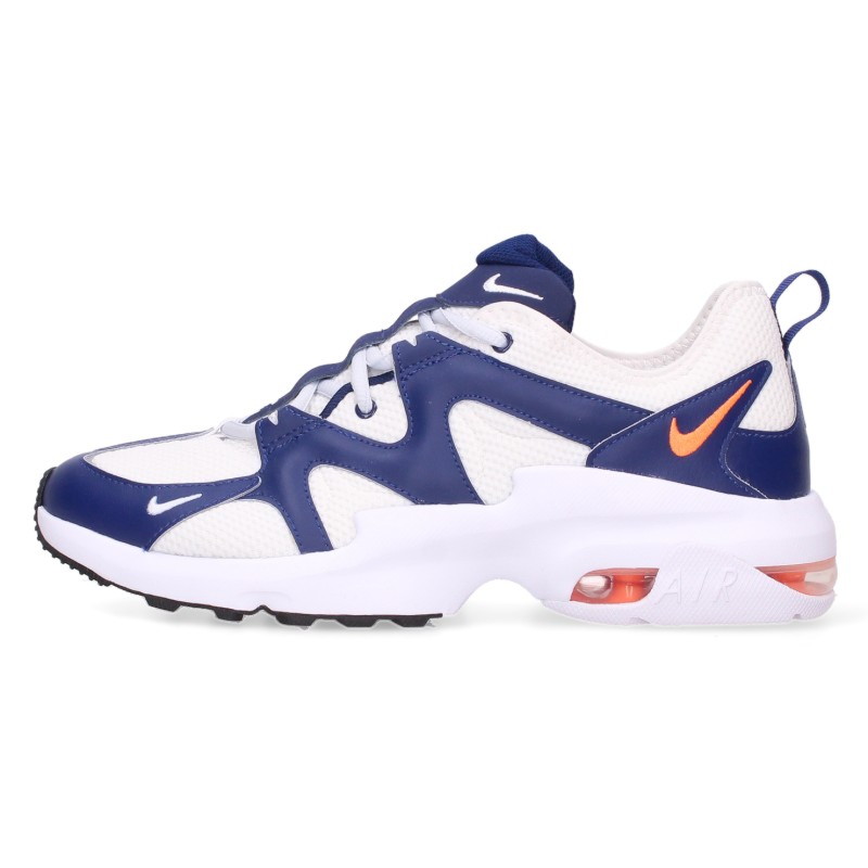 AIR MAX GRAVITON AT4525-400
