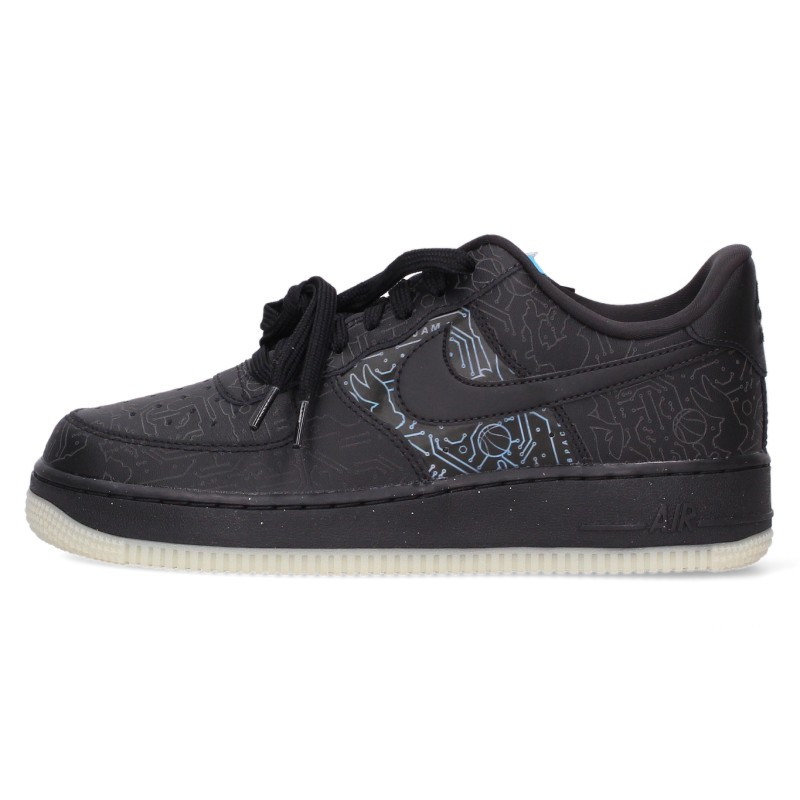 AIR FORCE 1 LOW DH5354-001