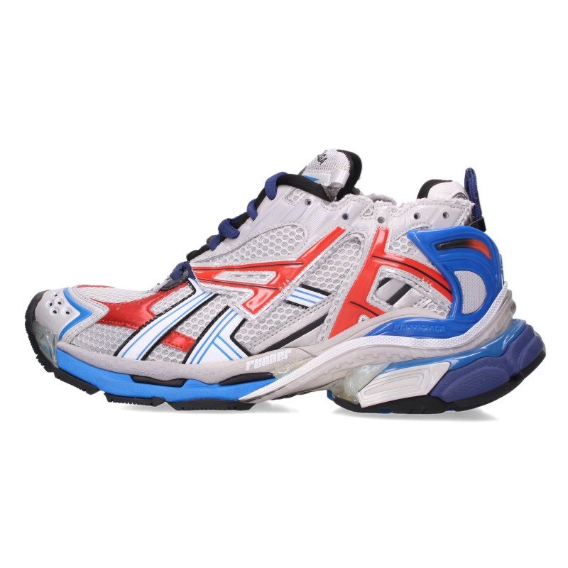 RUNNER