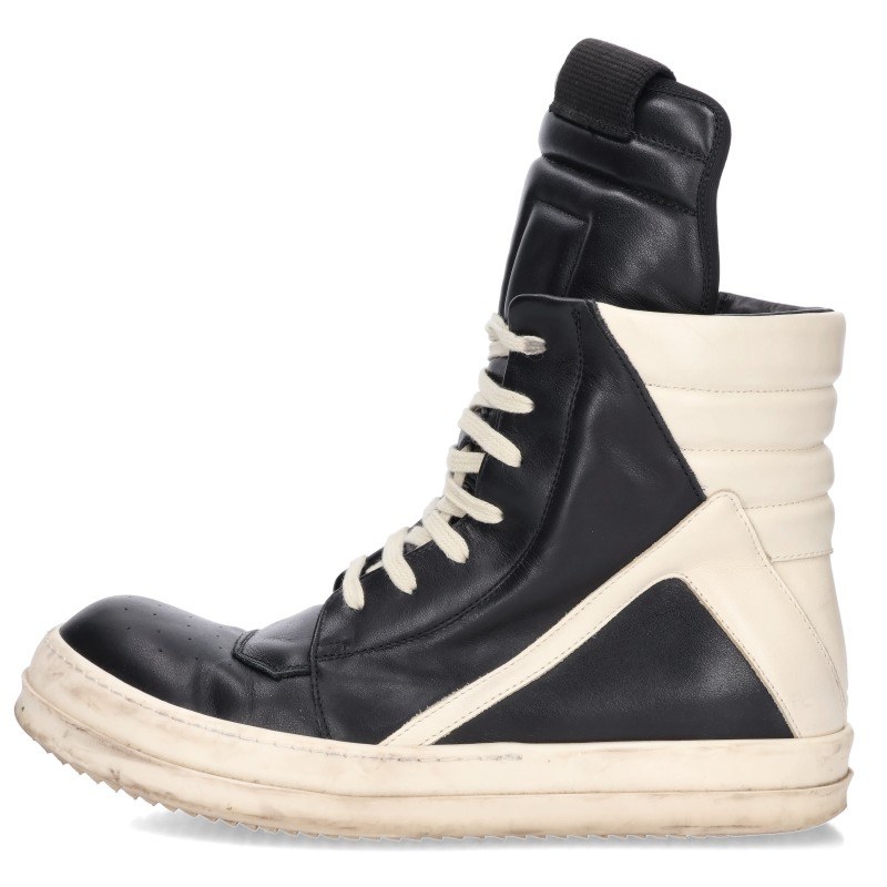 GEOBASKET RU02D6894 LCO