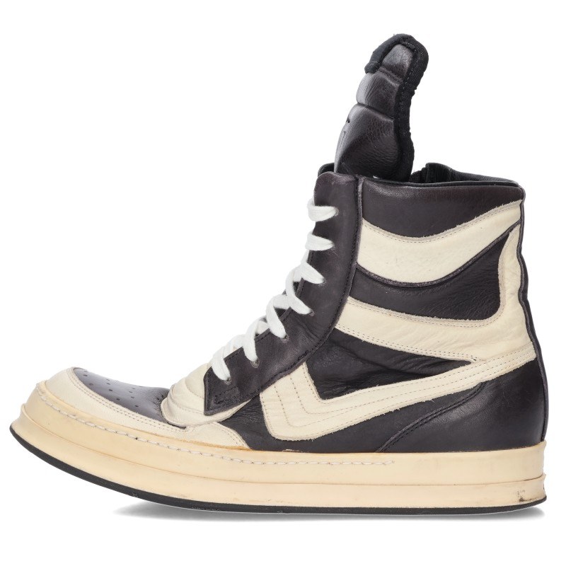 GEOBASKET