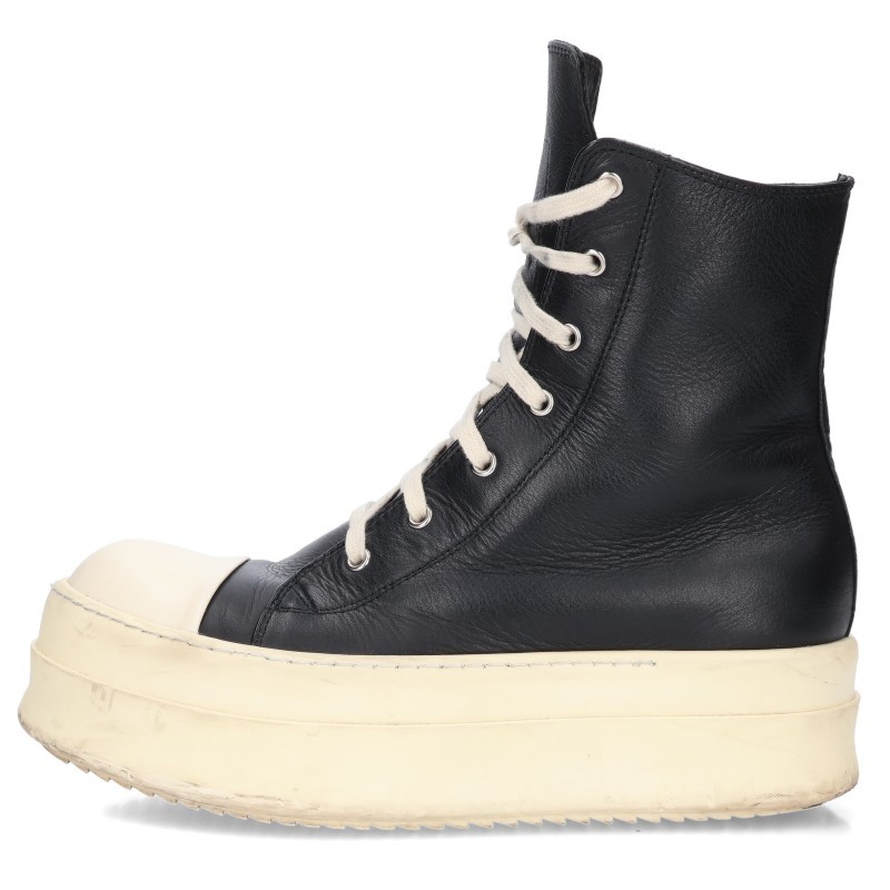 MEGA BUMPER SNEAKERS