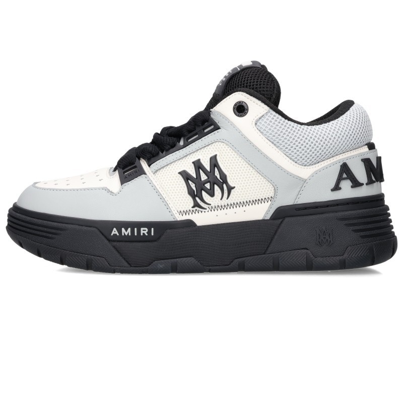 MA-1 AMSNSN1055 ASH
