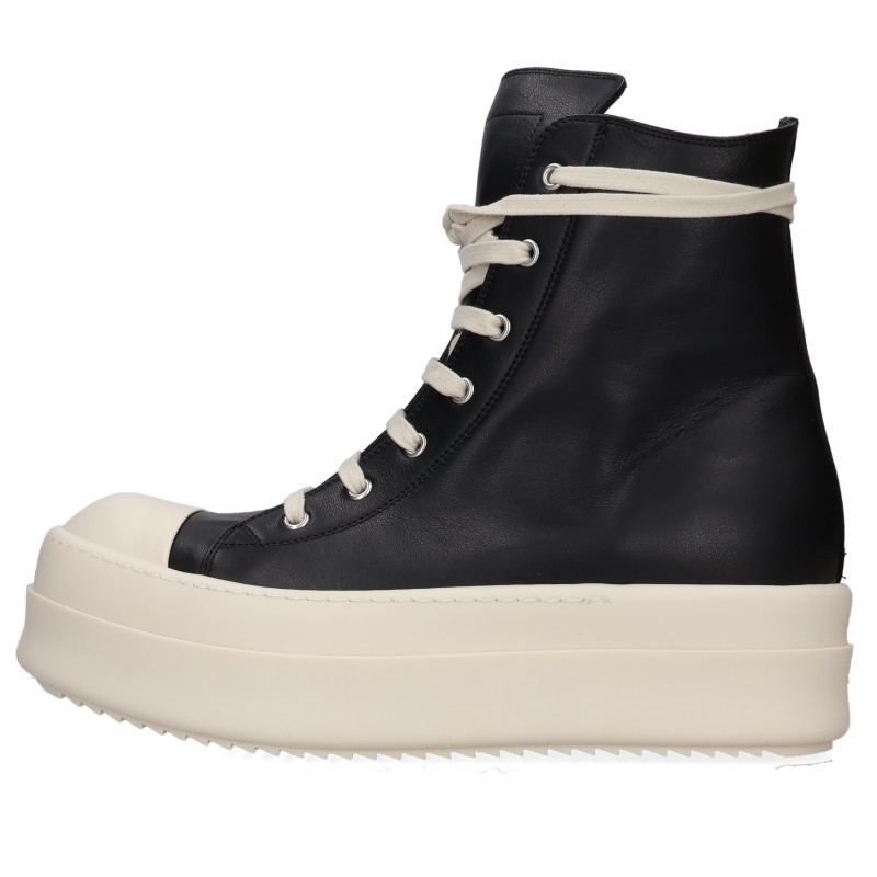 MEGA BUMPER SNEAKERS