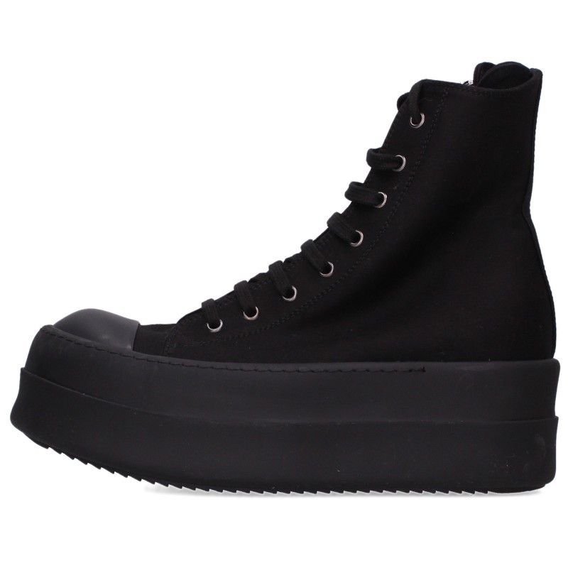 DOUBLE BUMPER SNEAKS